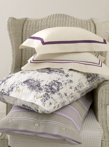 design-dinterieur net bellora-toile-de-jouy.jpg