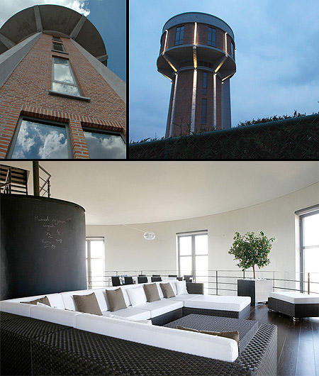 Belgium water_tower_house.jpg