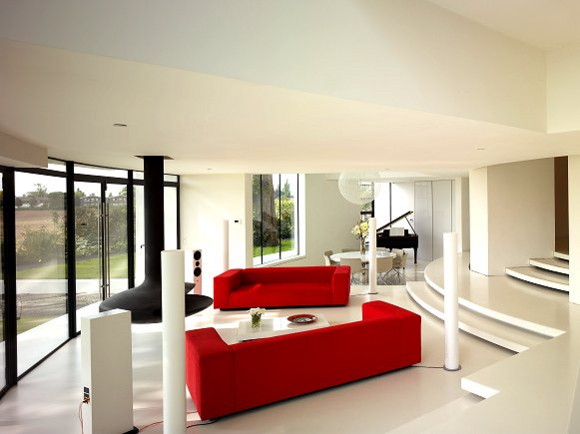 Ellis-Williams-Architects-Red-Sofa.jpg