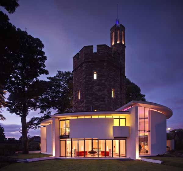 Ellis-Williams-Architects-Water-Tower-House.jpg