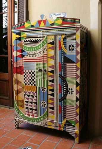 furniturefashion  Lucas Rise hand painted armoire.jpg