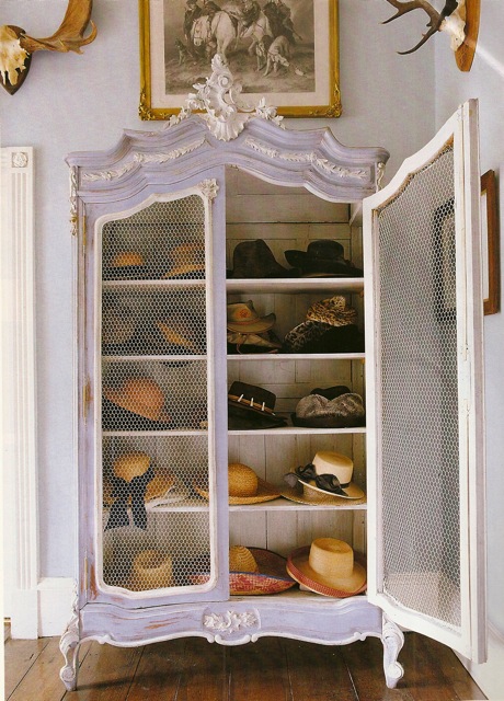 quintesenceblog armoire.jpg