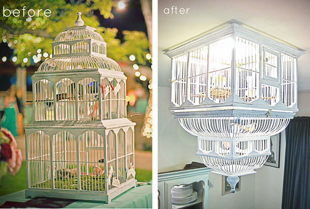 blog craftzine com after birdcage_chandelier.jpg