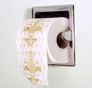 Fleur_de_Lis_Toilet_Paper.jpg