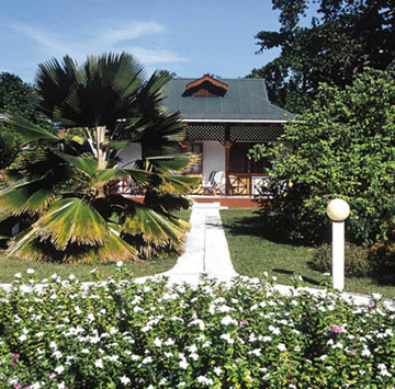 fleur-de-lys hotel seychelles szigetek.jpg