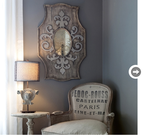 styleathome com grey-decor-wooden-mirror.jpg