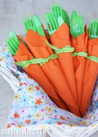 Carrot-Napkin-Bundles.jpg
