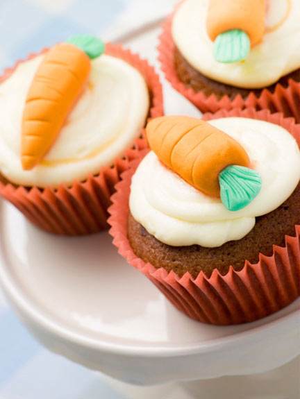 bestcakes blogspot Carrot Cake Cupcake Recipe Ideas.jpg