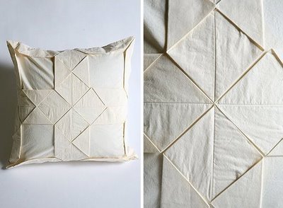 ladiesandgentlemenstudio com origami pillow2.jpg