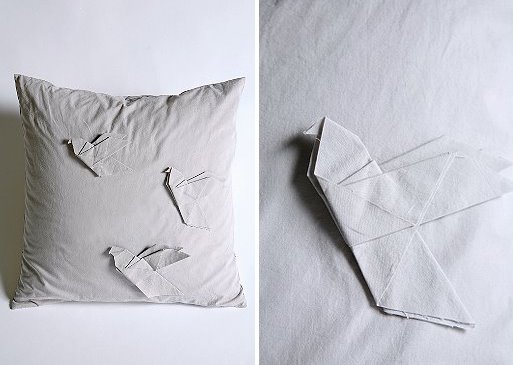 ladiesandgentlemenstudio com origami pillow3.jpg