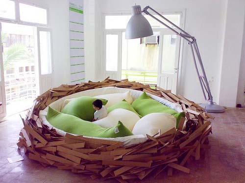 thinkzarahatke com nest bed.jpg