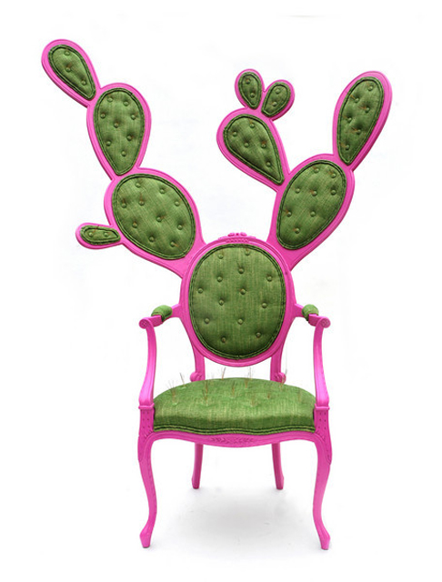 Prickly Pair Chair Gents frontal.jpg