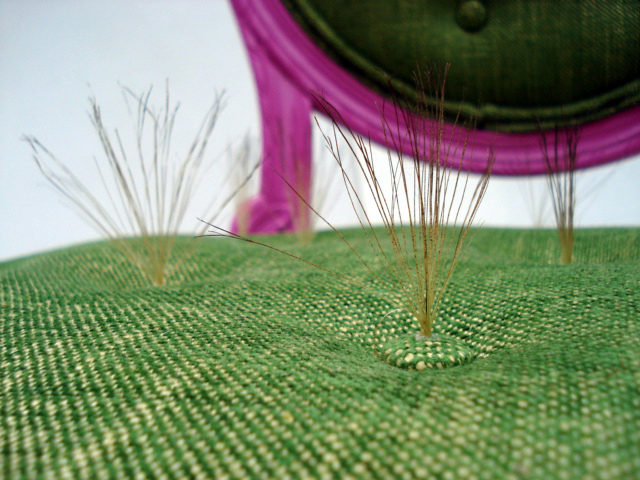 Prickly pair chairs detail 3.JPG