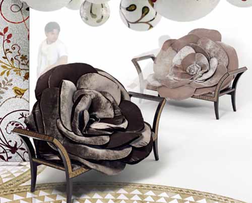 homeinspiring com Glamourous-Flowers-Armchair-from-Sicis-Next-Art.jpg