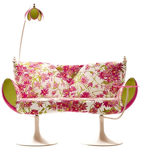 pacemen com  Altamoda Floral-living-room-couch-with-armchair-452x490.jpg