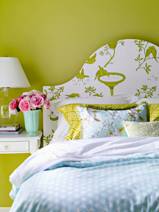 tapéta headboard.jpg