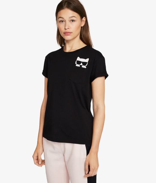 Choupette T-Shirt, 79 EUR