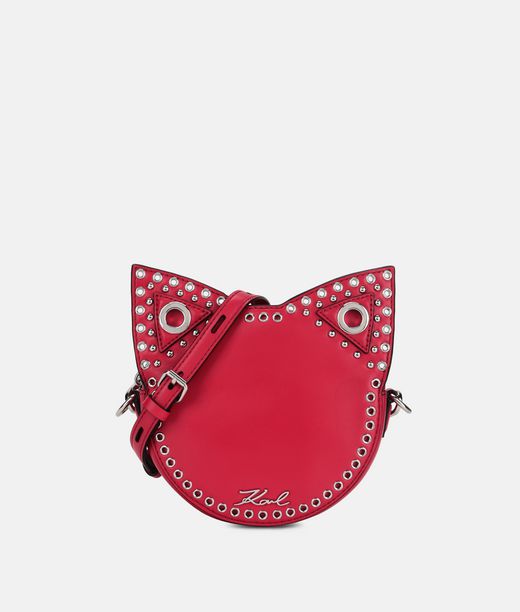 Crossbody táska, 245 EUR