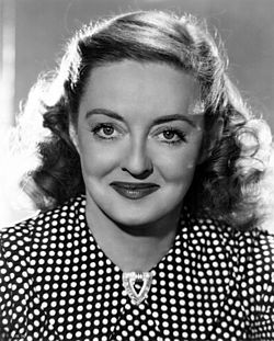 250px-bette_davis_portrait.jpg