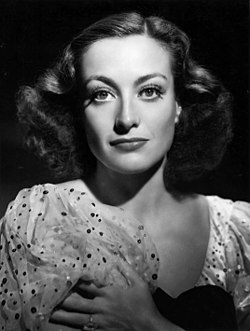 250px-joan_crawford_1936_hurrell.JPG