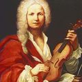 Antonio Vivaldi: Gloria (RV 589)