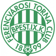 ferencvaros_tc_90.png