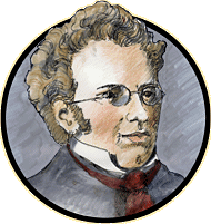 schubert190.gif