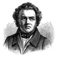 schubert_franz_s.jpg