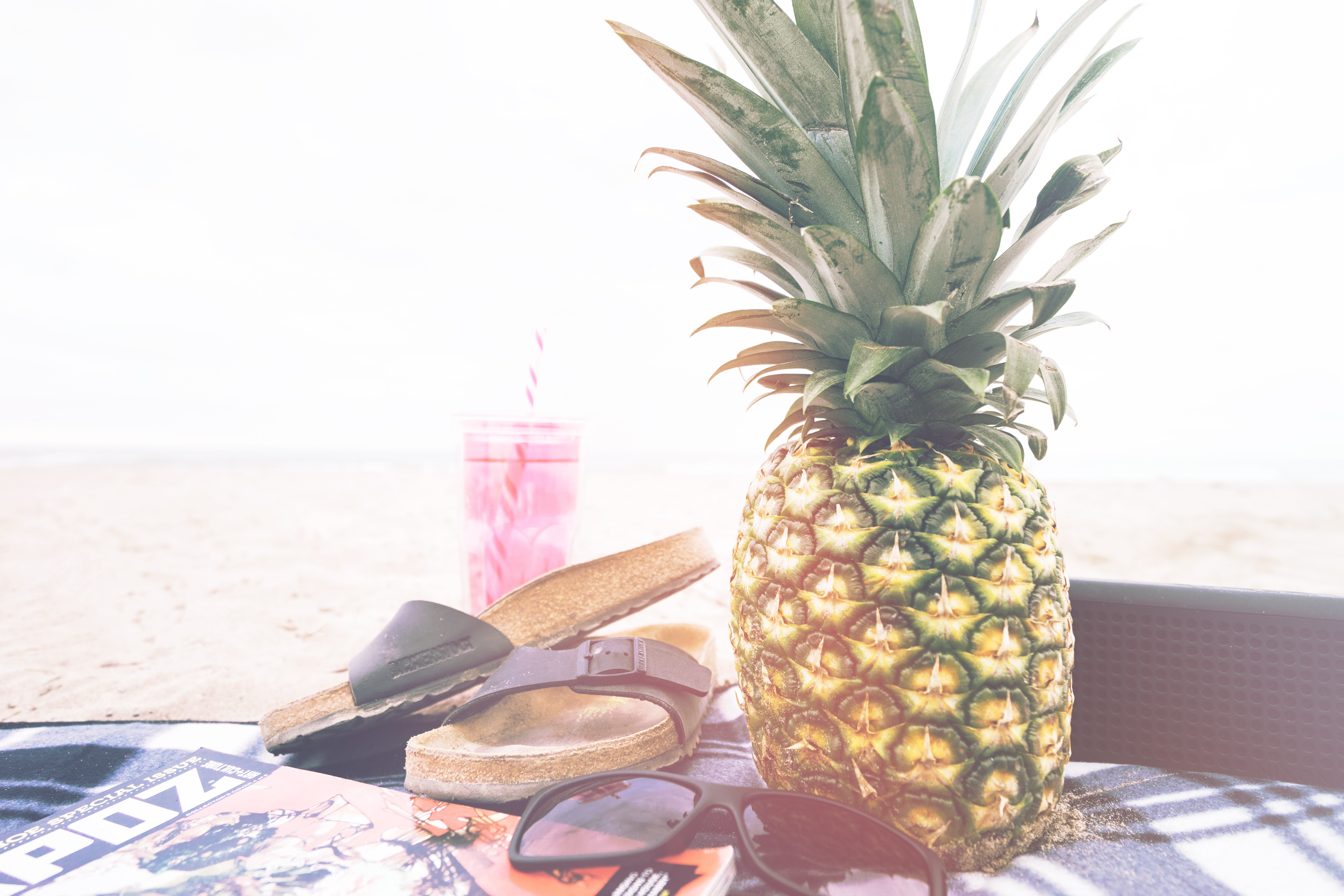 pineapple-supply-co-31096-unsplash.jpg