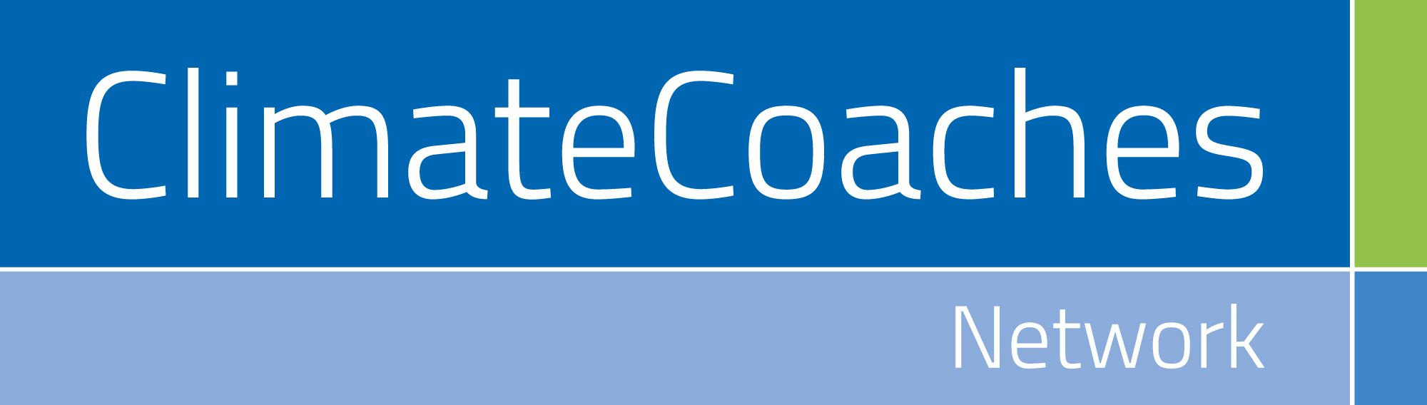 eit_climate-kic_networkofcoaches_logo.jpg
