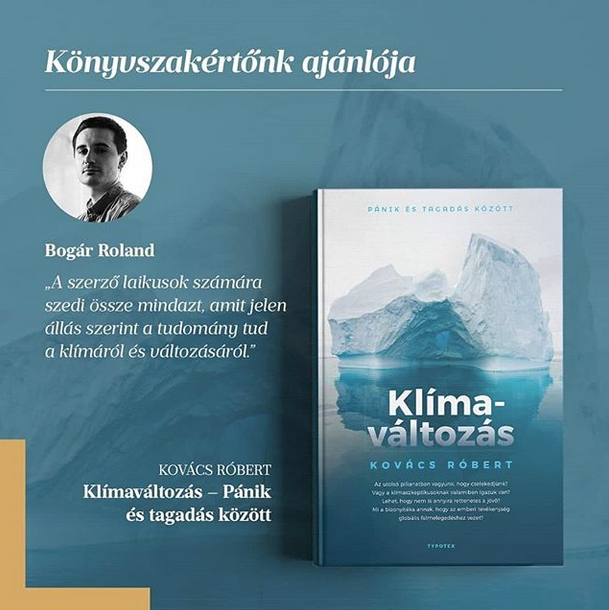 libri-ajanlo.png