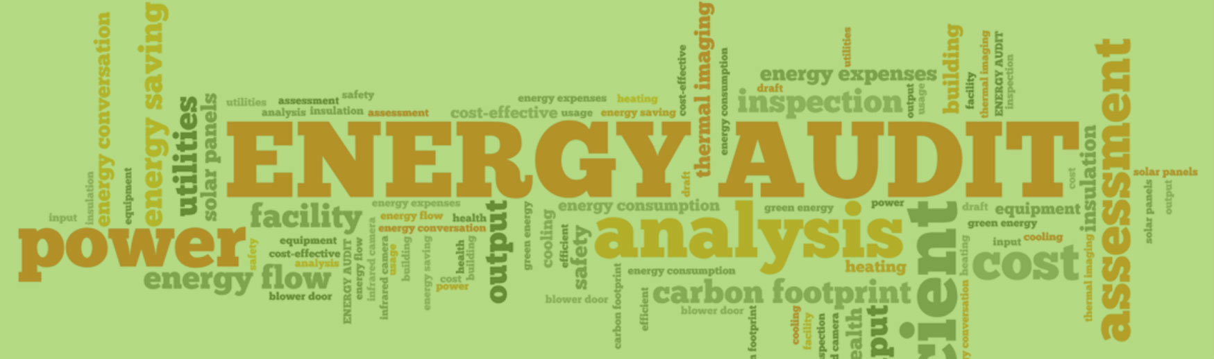 energy-audit-levels-new.jpg