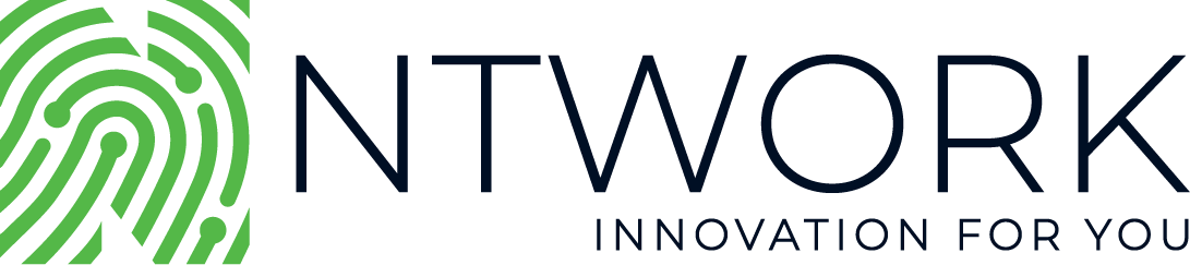 ntwork-logo-color-rgb-elsodleges.png