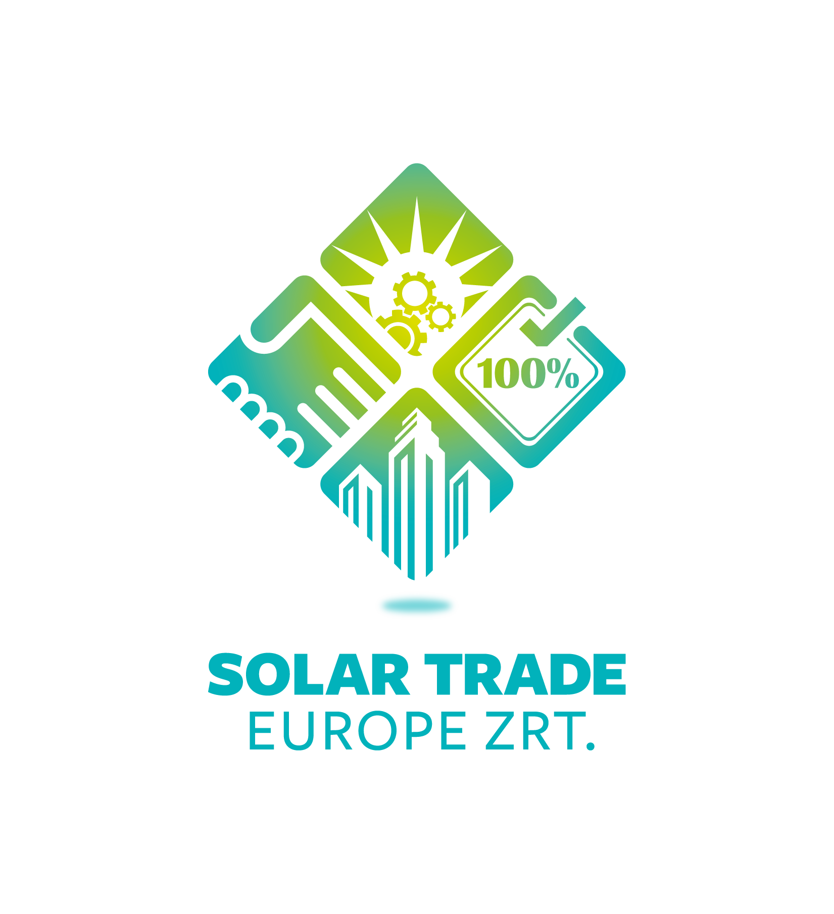 solar_trade_logo.png