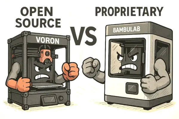 opensource_vs_closedsource_600.jpg