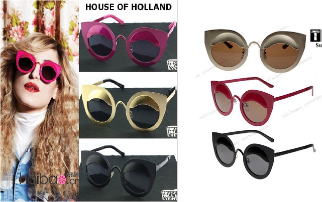 2014-NEW-HOUSE-OF-HOLLAND-Brand-Sunglasses-CAT-EYE-Star-SUN-GLASSES-Punk-metal-Sun-shades.jpg