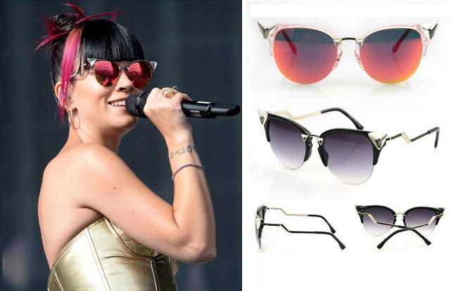 lowres-FENDI-iridia-sunglasses-for-Lily-Allen.jpg