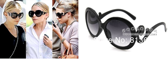 prada-sunglasses-smartbuyglasses-canada-mary-kate-ashley-olsen.jpg