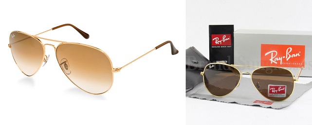 ray-ban-aviator-gold-brown.jpg