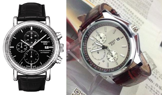 tissot01.jpg