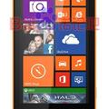 Hype: Minden kiszivárgott a Nokia Lumia 525-ről
