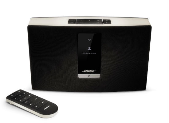 Bose_SoundTouch_Portable_Wi-Fi_music_system.jpg