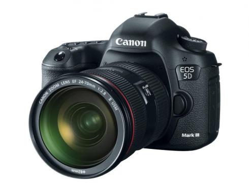 Canon-unveils-5D-Mark-III-camera-8F130QUM-x-large.jpg
