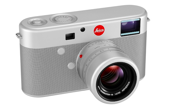 Leica1.png