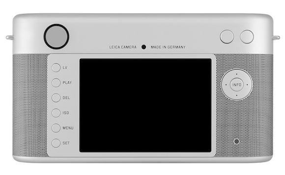 Leica2.png