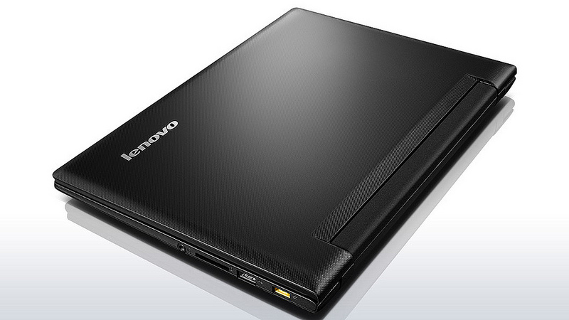 Lenovo-IdeaPad-S210.jpg