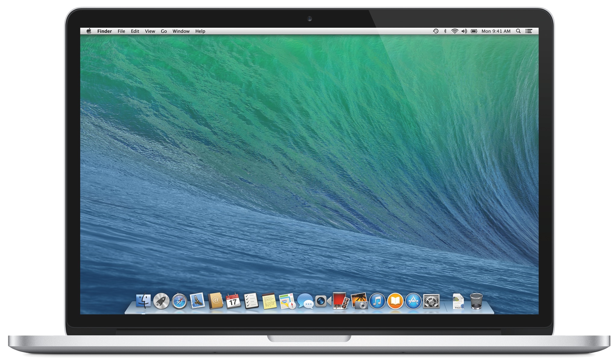 OS-X-Mavericks-Desktop-MacBook.jpg