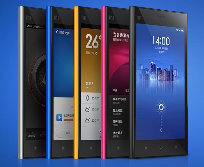 Xiaomi-Mi3-01.jpg
