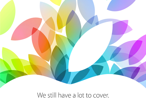 appleevent1.png