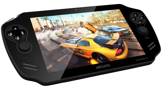 archos-gamepad-2-official.jpg